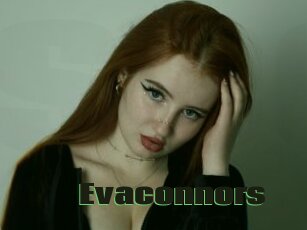 Evaconnors