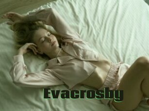 Evacrosby