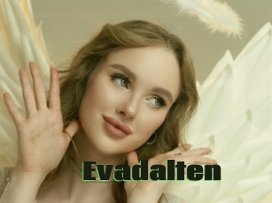 Evadalten