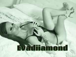 Evadiiamond