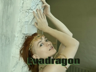 Evadragon