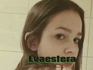 Evaestera