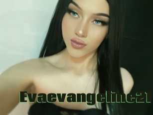 Evaevangeline21