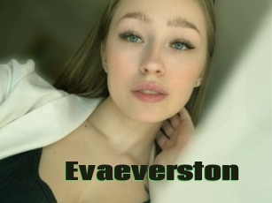 Evaeverston