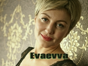 Evaevva