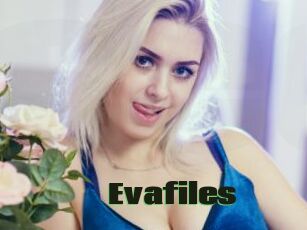 Evafiles