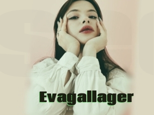 Evagallager