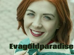 Evagoldparadise