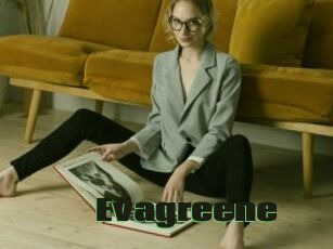 Evagreene