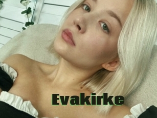 Evakirke