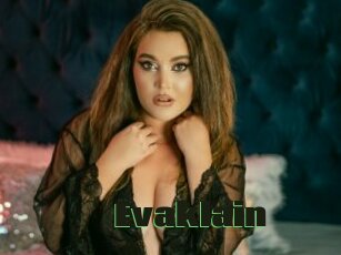 Evaklain