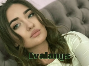 Evalanys