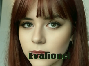 Evalionel