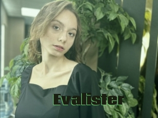 Evalister