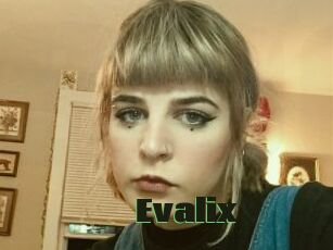 Evalix