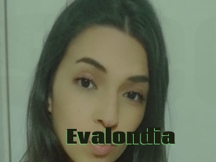 Evalondia