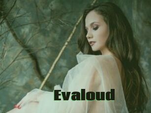 Evaloud