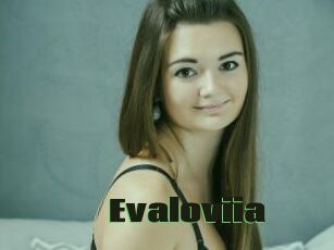 Evaloviia