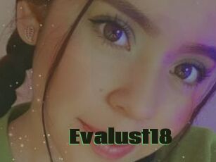 Evalust18