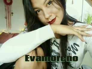 Evamoreno