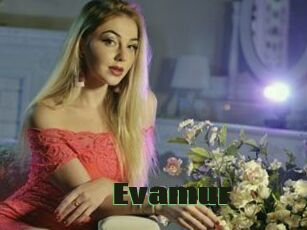 Evamur