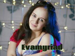 Evamyriad