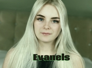 Evanels