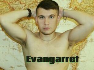 Evangarret