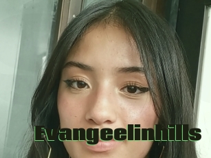 Evangeelinhills