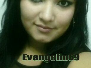 Evangelin69