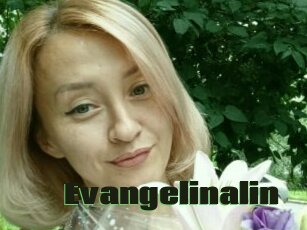 Evangelinalin