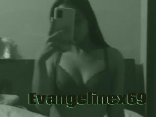 Evangelinex69