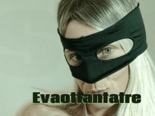 Evaottantatre