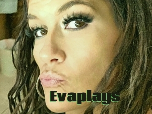 Evaplays