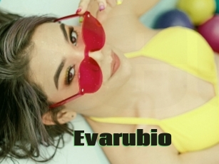 Evarubio