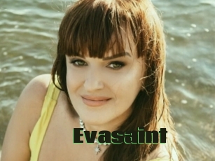 Evasaint