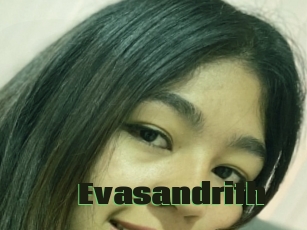 Evasandrith