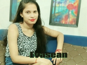 Evasean