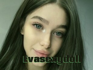 Evasexydoll