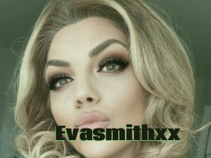 Evasmithxx