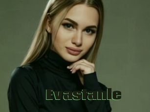 Evastanle