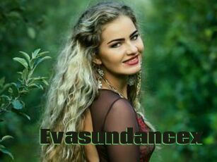 Evasundancex