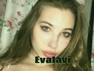 Evatavi