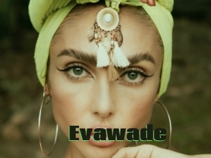 Evawade