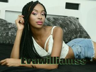 Evawilliamss