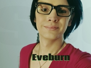 Eveburn