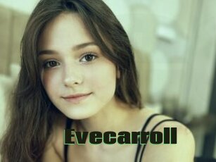 Evecarroll