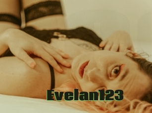 Evelan123