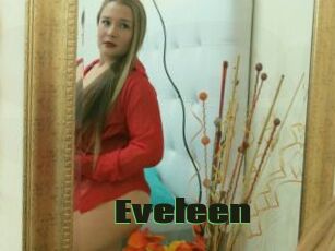 Eveleen_