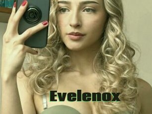 Evelenox